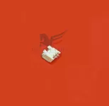 Cổng PHB2.54 Chân Thẳng